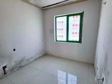 京能雍清丽苑 双卫 集中供暖 次新房 南北通透 商品房