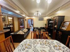 海影大厦 2室2厅1卫 精装修 749万元
