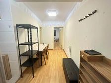 南长小区 有的电梯 精装修 拎包入住 有钥匙