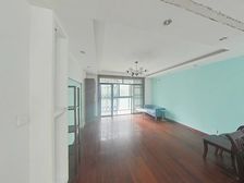 军工品质 两年难出一套房源 两梯两户 近内环线近地铁