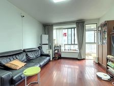 A+阳明3房必看 电梯户型好 通透户型 满五V壹 诚售