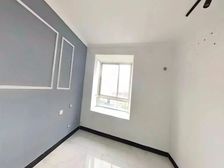 莘庄北广场 交通便捷 商业配套成熟 近医院 南北通透 大两房