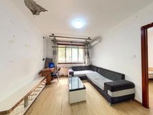 兴贸二街7号院,优质一居室,业主诚心卖