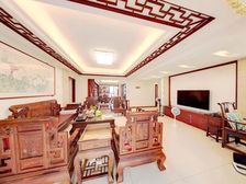 领秀城 禾祥东 湖滨南路 文灶 读实验二小 南北向