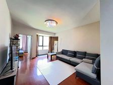 地铁大厦地铁口,精装修拎包入住