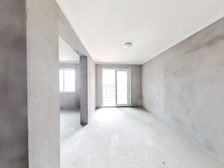 新兴岚湾 好楼层 业主诚心卖