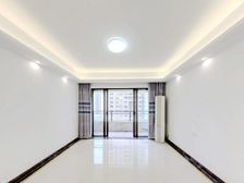 优选房源 山海华府 4室2厅 东