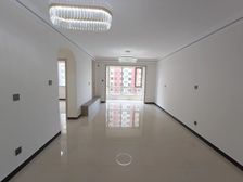 丽景名苑 86平2居 南向精装修 随时签约