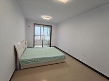 腾达新城 39平1居 南向简装修 拎包入住