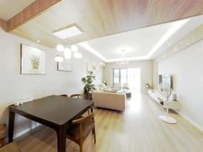 火车站2017新小区罗宾森二期3号楼 高层看湖看海诚意出售