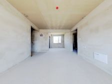 金象泰翰林院 四室 毛坯随意装修