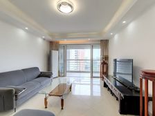 好房诚售 东方新世界 业主包税 送车位 总价5字头可谈