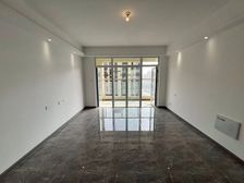 价格可谈丨金象泰翰林苑120平丨 三室两厅一卫丨精装修交付