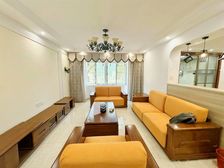 新出好房 房东诚心出 相当好说话 尽管看房