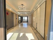 龙湖天璞 双卫生间 满五 有电梯 近地铁 商品住宅