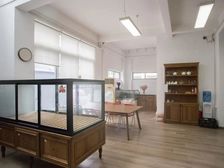 仙岳路 台湾山庄巴厘香墅 坐北朝南 格局方正