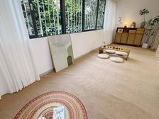 私家空中大平台花园 豪华大主套4房 使用单价仅2万方 实拍