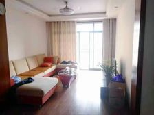 环境好 高楼层视野无遮挡 交通便捷 正规商品房 满五