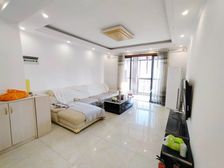 此价再少10万急售,好楼层,比市场价少30个,随时看房