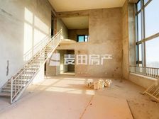 御城 临地铁 满五 近医院 商业配套齐全 出行方便