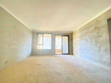 外国语旁 地铁口 万科粹叠园 高楼层南北通透大四房