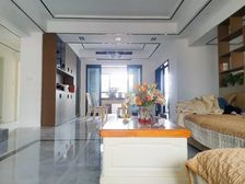 南岸区精装四房 光华安纳溪湖博望山