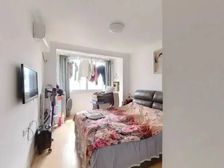 公交新村2居南北朝向低总价拎包入住