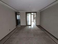 苏宁檀悦二期 真房真价!大平层 3个套房 大横厅 超大阳台