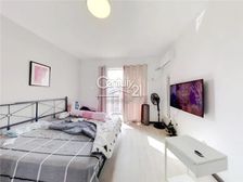 通州马驹桥185平精装四居 满五南向高层欢迎致电咨询