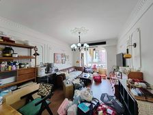 捡楼 拎包入住 假一赔万 附2车位 电梯房 电联学成看房谈价