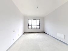 津门大院 1室1厅 68.76平