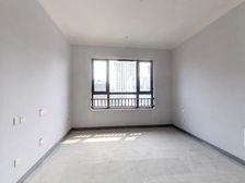 津门大院 1室1厅 68.76平