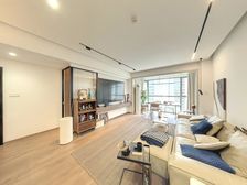 琶洲新村 正南向 有房产证 随时可交易 大三房 高楼层 可看