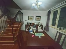 通州马驹桥南向精装六居 顶层视野佳 满五