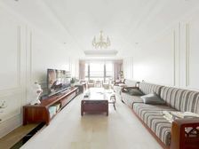 文灶地铁口 厦禾裕景 带车位 全新社区 南北通透 厦禾路