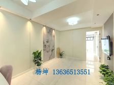 环境优美,业主急售,精装修,品质小区,靠近地铁