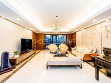 厦禾御景 南北通透 5室2厅 精装修 厦禾路 禾祥西