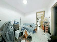 胥江新村1室户45平55万