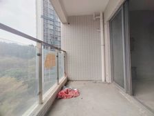 北紫茶单价8字头,越秀星汇名庭小区中间位置,看园林景观