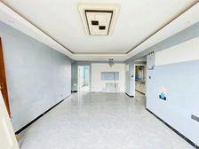 低容积 高楼层采光充足 房龄新 电梯房 商圈成熟 满二