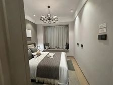 南翔象屿虹桥嘉悦府 南北通透三房 精装品质社区