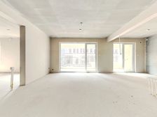 纯洋房改善社区!力高君逸府144平177万