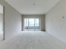 绿城留香园 电梯洋房 好位置 车位单卖 价格可谈