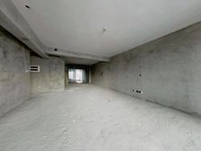 当代天境 看山看海 南北通透景观房 阳台多使用面积大