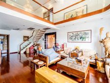 故宫裕景 近地铁 精装好房 产权清晰 商业配套成熟 东南户型