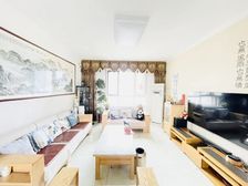 力高国际 商业配套齐全 南北通透 正规商品房 高楼层视野好