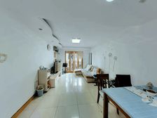 急 急 急 瑞江花园梅苑采光充通便利