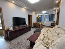 仁和街指彪房 首付2万du明校 这个价格只有一套