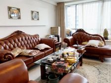 湖滨南绿家园品质好房来袭!近商圈邻名,校电梯中楼开启理想生活