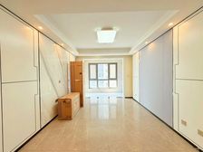 城发长江瑞城 商品房 近医院 精装好房 交通便利 小三居